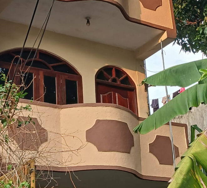 House-for-rent-in-Colombo-08-10831-03