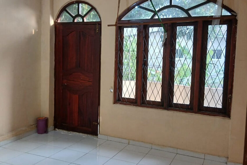 House-for-rent-in-Colombo-08-10831-04
