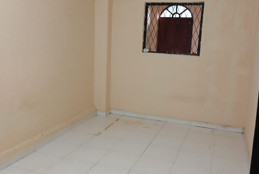 House-for-rent-in-Colombo-08-10831-05