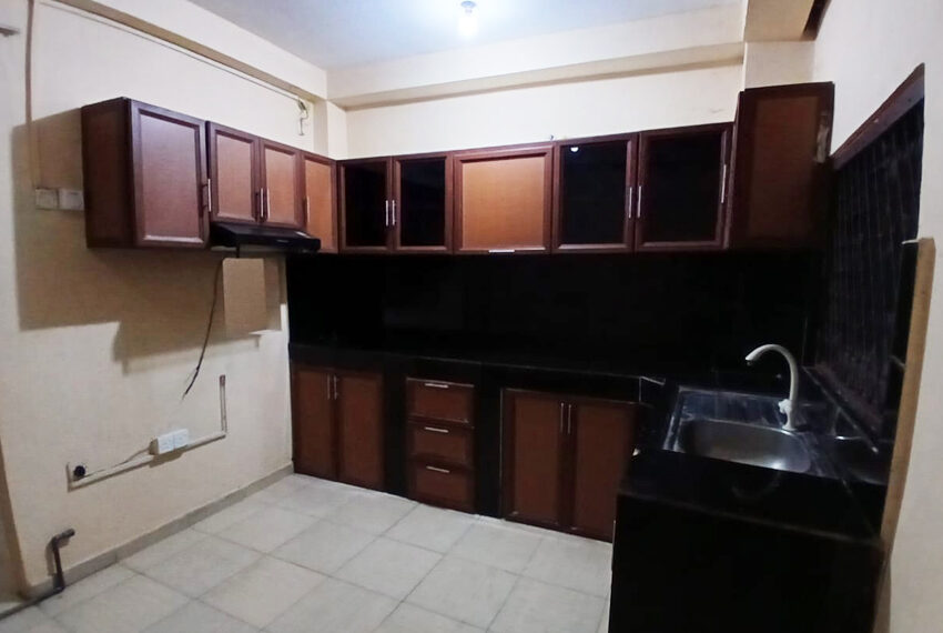 House-for-rent-in-Colombo-08-10831-06