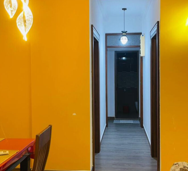 House-for-sale-in-Colombo-09-10822-01