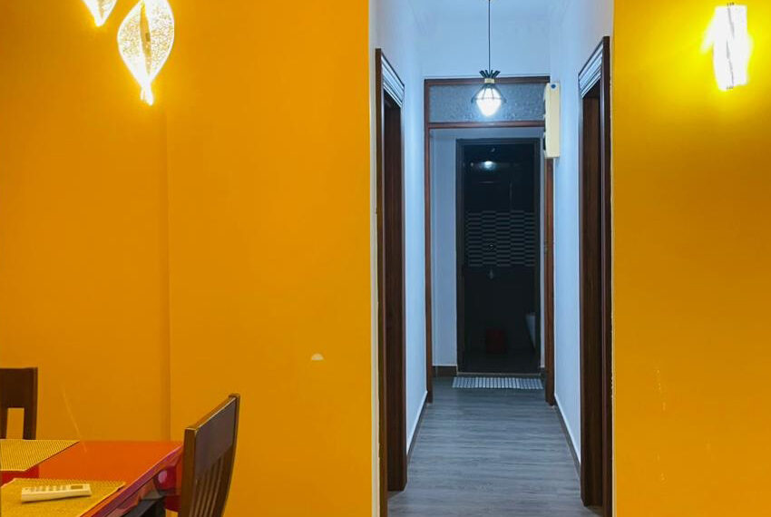 House-for-sale-in-Colombo-09-10822-01