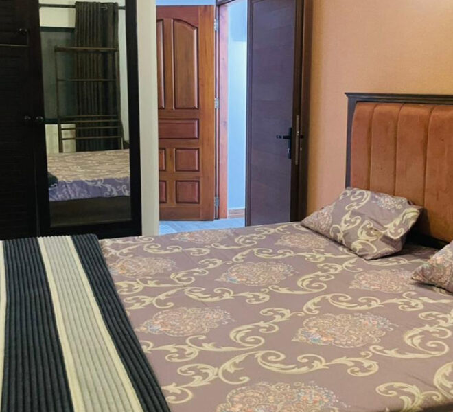 House-for-sale-in-Colombo-09-10822-02