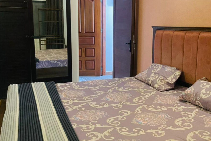 House-for-sale-in-Colombo-09-10822-02