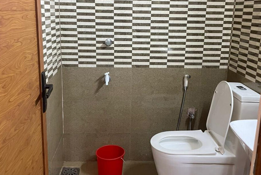 House-for-sale-in-Colombo-09-10822-03