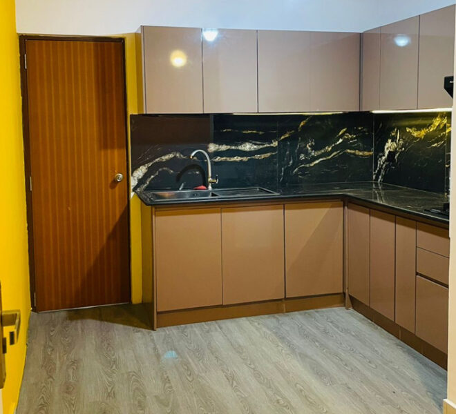 House-for-sale-in-Colombo-09-10822-04