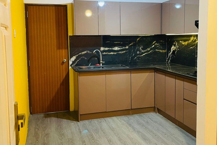 House-for-sale-in-Colombo-09-10822-04