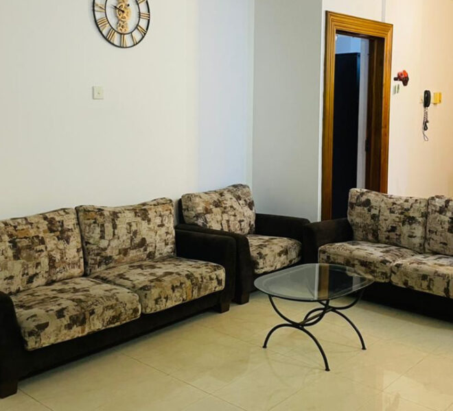 House-for-sale-in-Colombo-09-10822-05