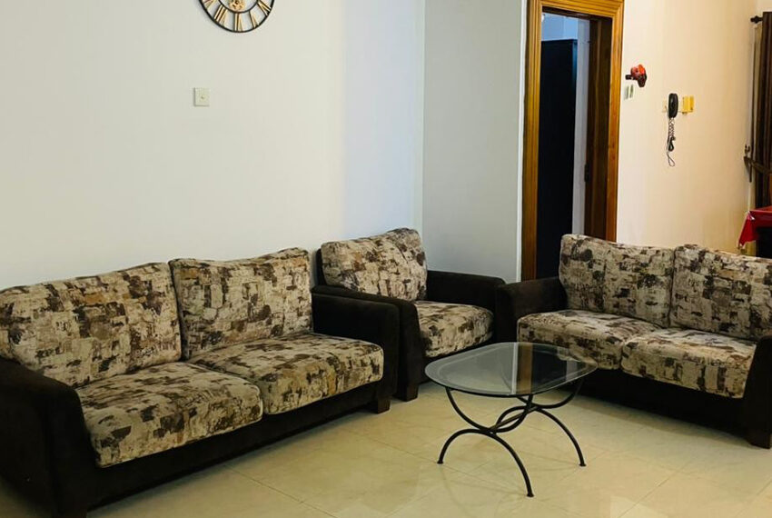 House-for-sale-in-Colombo-09-10822-05