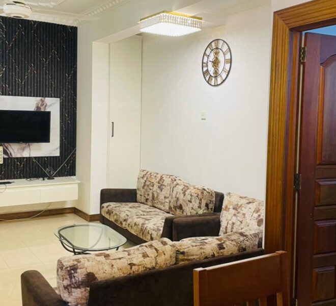 House-for-sale-in-Colombo-09-10822-06