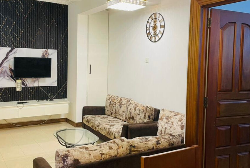 House-for-sale-in-Colombo-09-10822-06