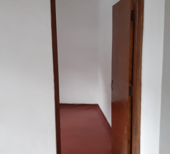 House-for-sale-in-Dehiwela-10824-01