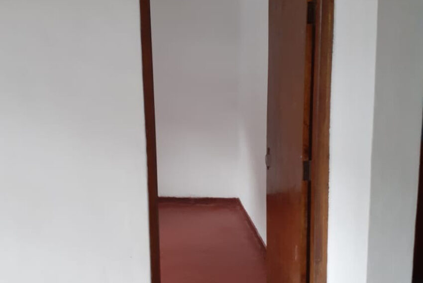 House-for-sale-in-Dehiwela-10824-01