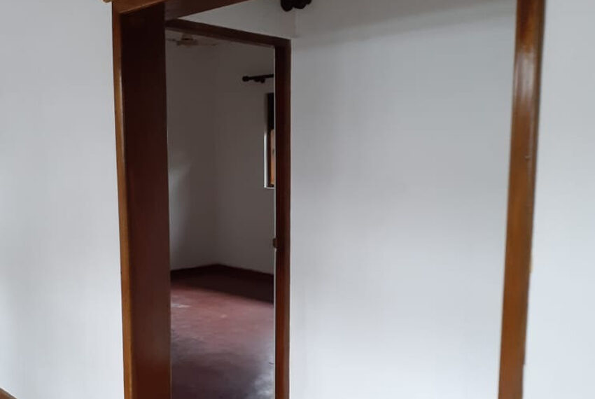 House-for-sale-in-Dehiwela-10824-02