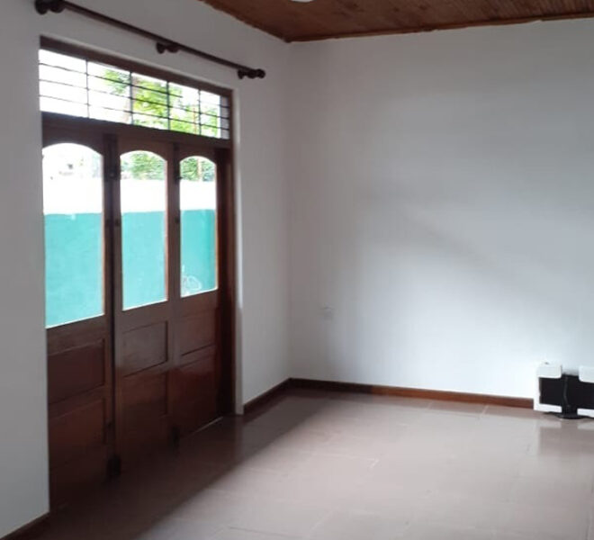 House-for-sale-in-Dehiwela-10824-03