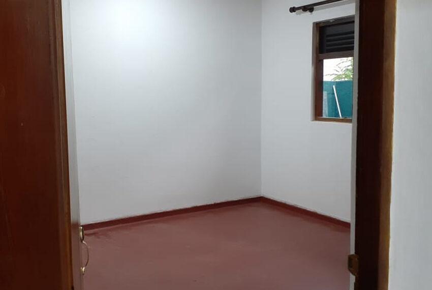 House-for-sale-in-Dehiwela-10824-04