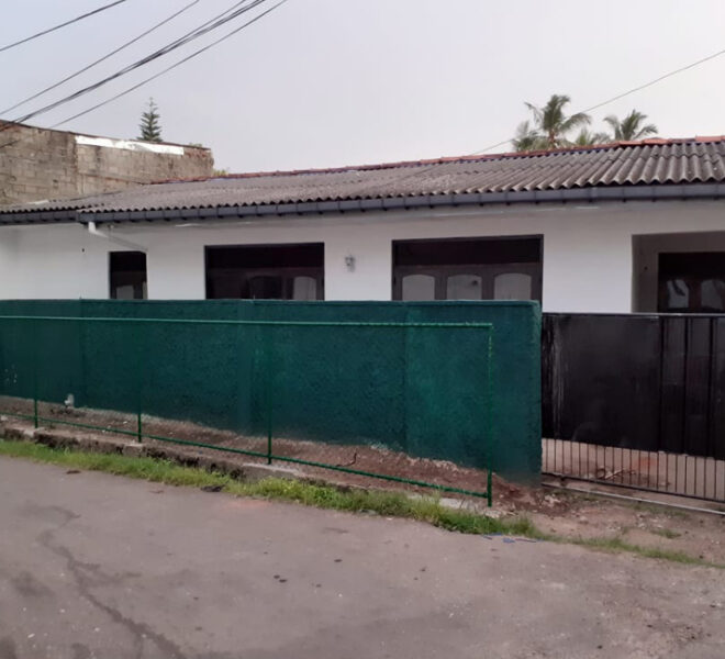 House-for-sale-in-Dehiwela-10824-05