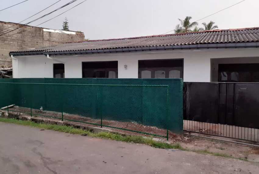 House-for-sale-in-Dehiwela-10824-05