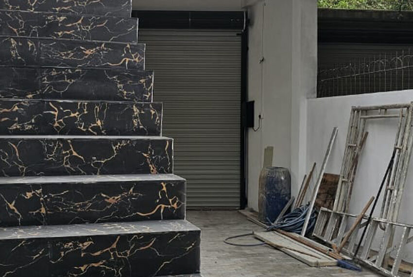 House-for-sale-in-Gothatuwa-10814-01