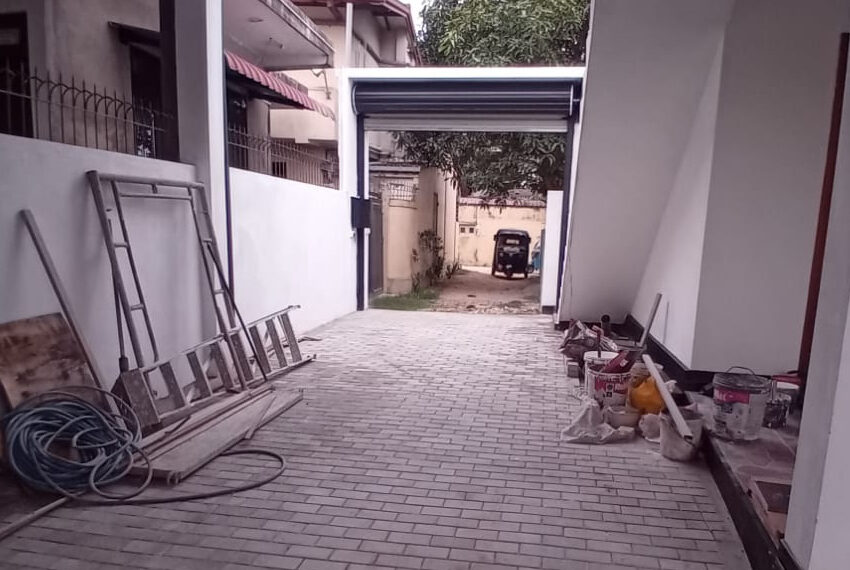 House-for-sale-in-Gothatuwa-10814-03