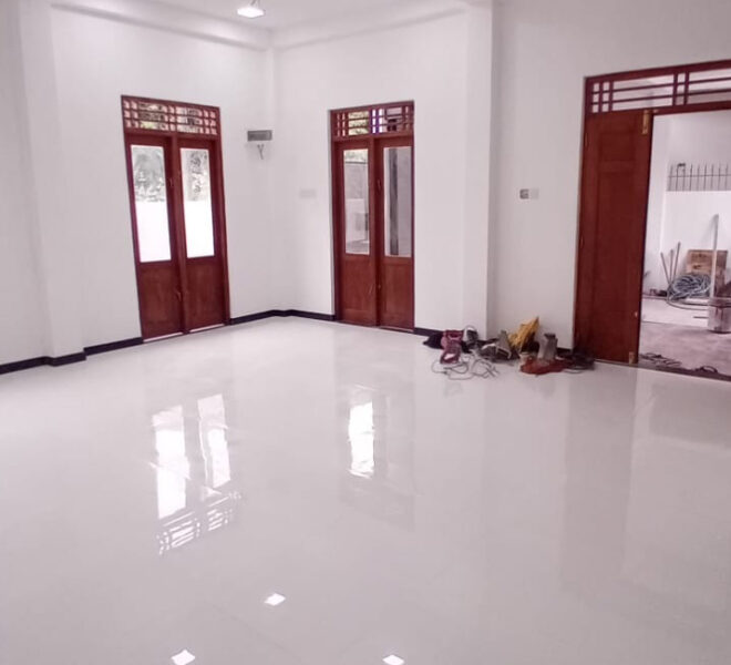 House-for-sale-in-Gothatuwa-10814-04