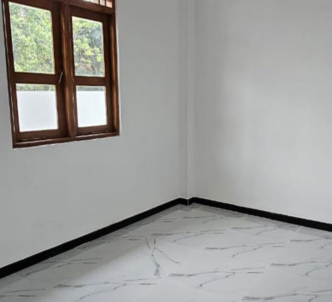 House-for-sale-in-Gothatuwa-10814-05