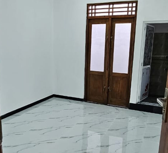 House-for-sale-in-Gothatuwa-10814-06