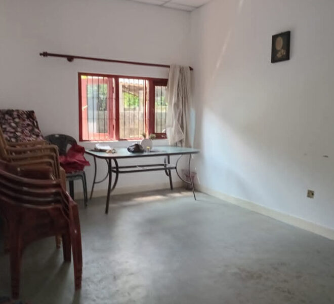 House-for-sale-in-Ja-ela-10829-01