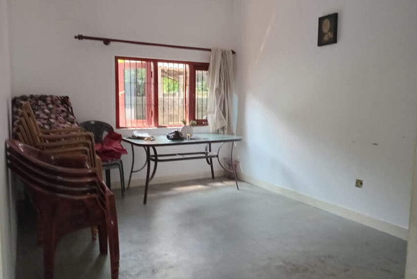 House-for-sale-in-Ja-ela-10829-01