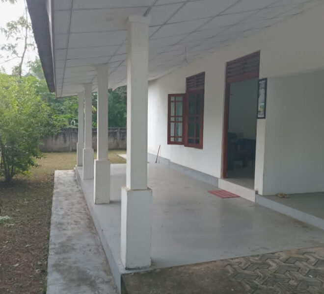 House-for-sale-in-Ja-ela-10829-02