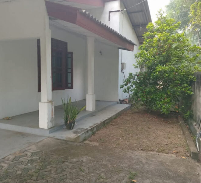House-for-sale-in-Ja-ela-10829-05