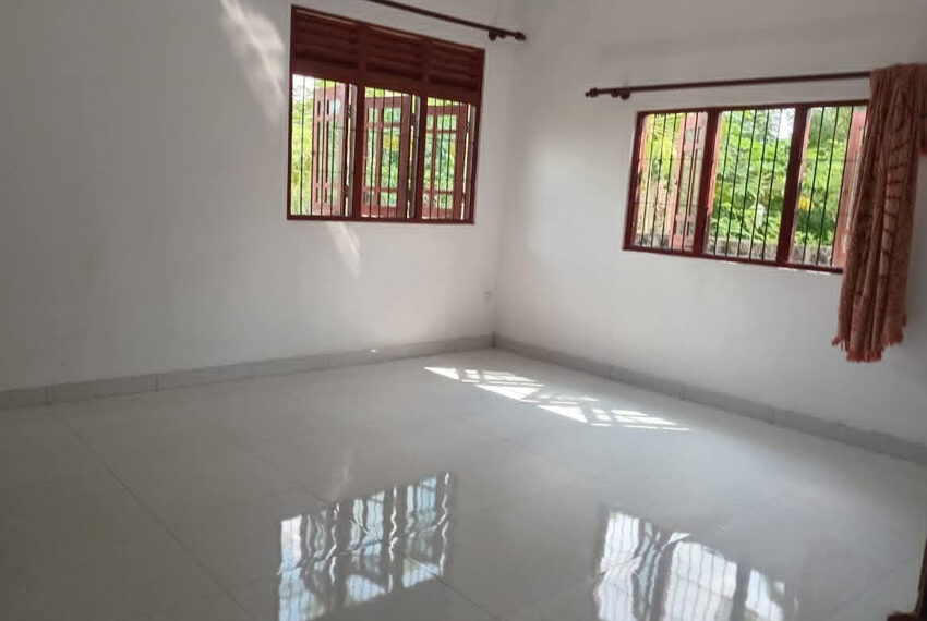 House-for-sale-in-Ja-ela-10829-06