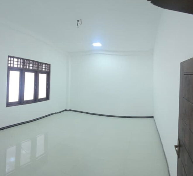 House-for-sale-in-kolonnawa-10823-01
