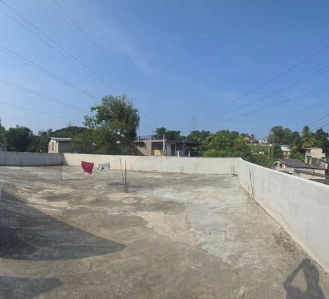 House-for-sale-in-kolonnawa-10823-02