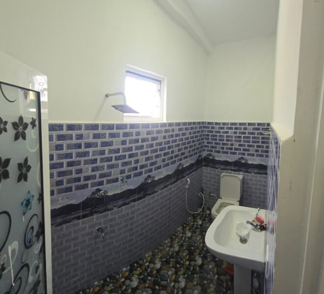 House-for-sale-in-kolonnawa-10823-03