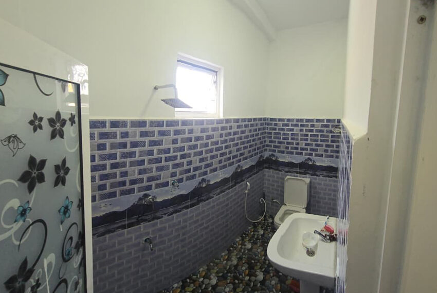 House-for-sale-in-kolonnawa-10823-03