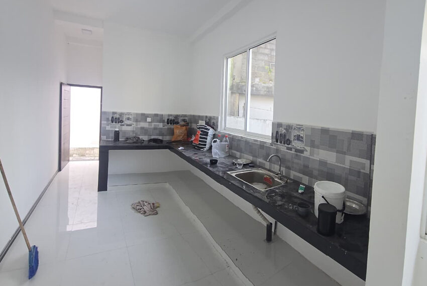 House-for-sale-in-kolonnawa-10823-04