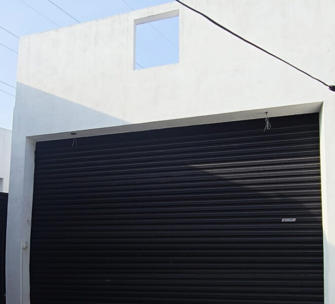 House-for-sale-in-kolonnawa-10823-05