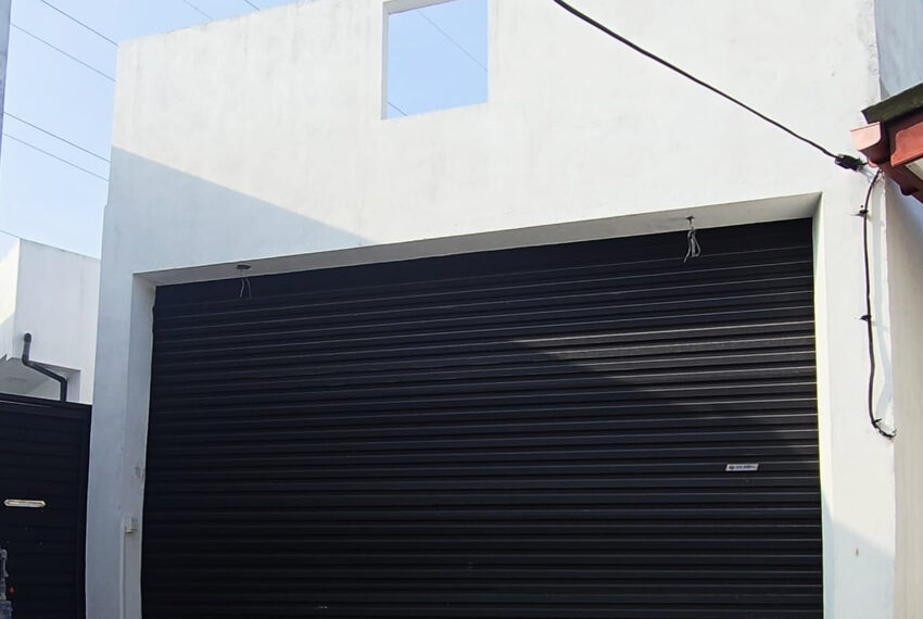 House-for-sale-in-kolonnawa-10823-05