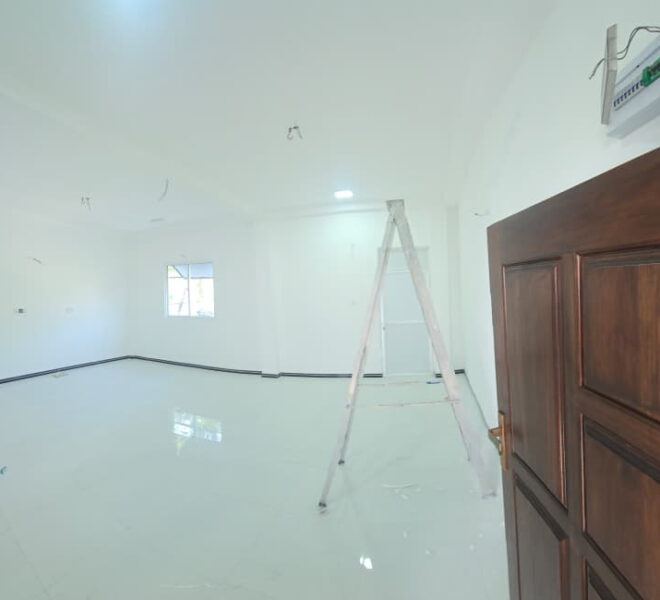 House-for-sale-in-kolonnawa-10823-06