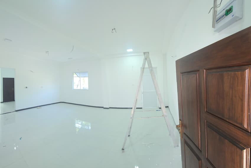 House-for-sale-in-kolonnawa-10823-06