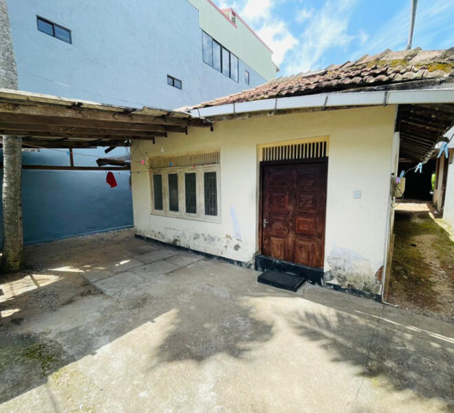 Land-for-Sale-in-Dehiwala-10819-01