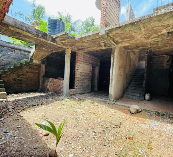 Land-for-Sale-in-Dehiwala-10819-02