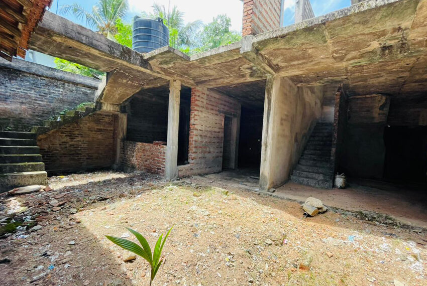 Land-for-Sale-in-Dehiwala-10819-02