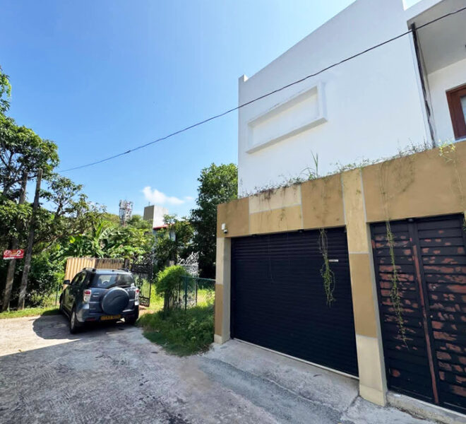 Land-for-Sale-in-Dehiwala-10828-01