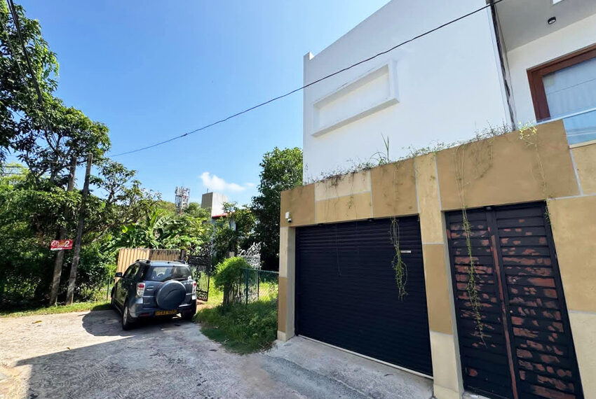 Land-for-Sale-in-Dehiwala-10828-01