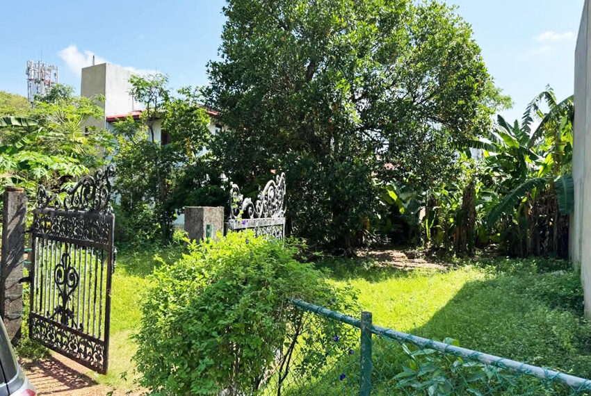 Land-for-Sale-in-Dehiwala-10828-02