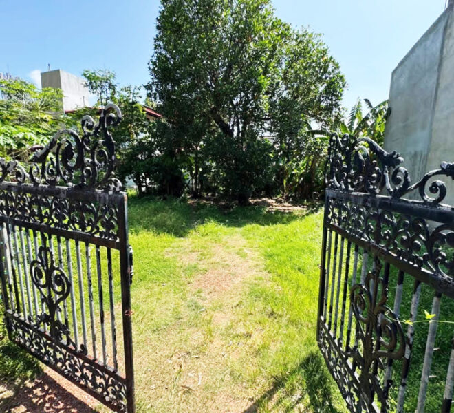 Land-for-Sale-in-Dehiwala-10828-03