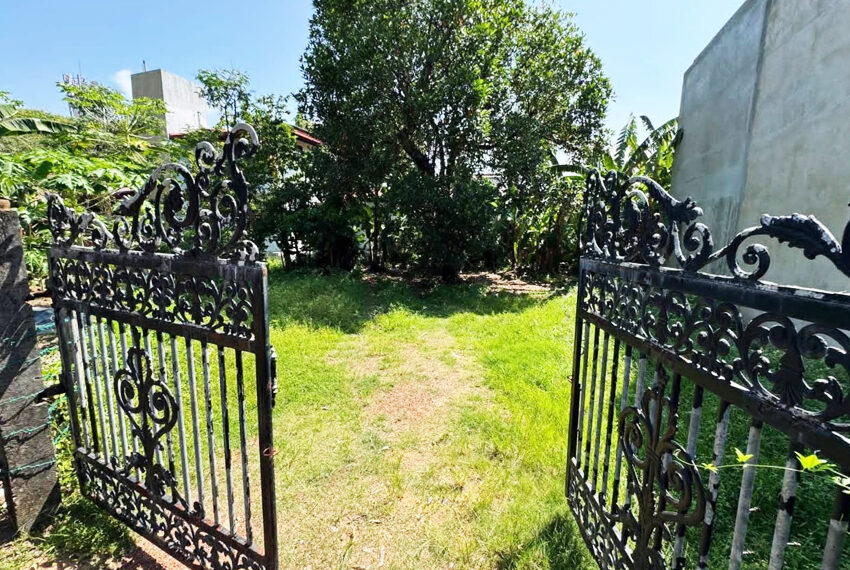 Land-for-Sale-in-Dehiwala-10828-03