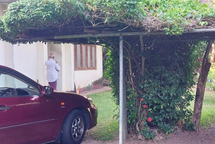 Land-for-Sale-in-Dehiwala-10832-01